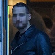 Erross - man, 45 years, Częstochowa