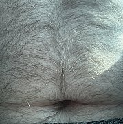 Maariusz - man, 52 years, Ostrów Wielkopolski