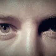 UrodaZycia