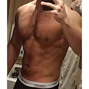 Gorn11 - mężczyzna, 31 lat, Gdańsk