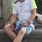 Bolo441 - mężczyzna, 64 lat, Koszalin