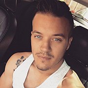 Przytulak23 - mężczyzna, 30 lat, Kraków
