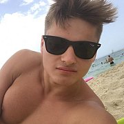 Kaaboomm - mężczyzna, 31 lat, Warszawa