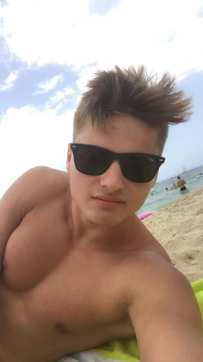 Photo in gallery