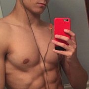 Maciejek99 - mężczyzna, 26 lat, Warszawa