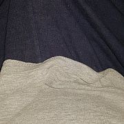 Mat36699 - mann, 26 Jahre, Poznań