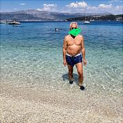 ASSam451 - man, 57 years, Malbork