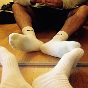 BBiPL - mężczyzna, 39 lat, Zabrze