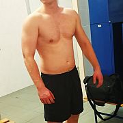 Kamil0088 - mężczyzna, 29 lat, Rzeszów