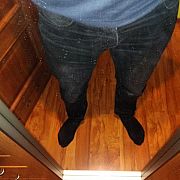 Foremansz1