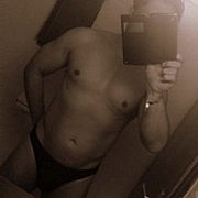 HurricaneWings - mężczyzna, 42 lat, Wyszków