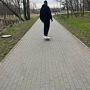 Ejenn - mężczyzna, 30 lat, Warszawa
