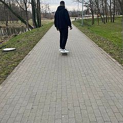 Photo in gallery