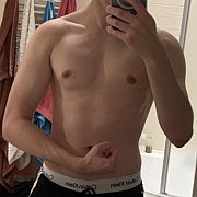 Bevites - muž, 26 let, Warszawa