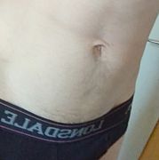 Kamilll6 - чоловік, 27 років, Chełm