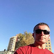 TOMITOMSON - mężczyzna, 52 lat, Tczew