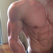 Pjoterer - man, 29 years, Kraków