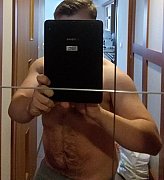 Pavel1987 - man, 38 years, Kraków