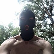 Magneto85 - man, 40 years, Legnica