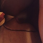 Transsonia - muž, 42 let, Katowice