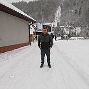 MN94 - muž, 31 let, Wojnicz