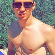 Danielomix - mężczyzna, 30 lat, Warszawa