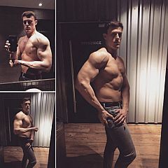 Photo in gallery