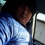 Jack85666