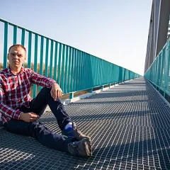 Photo in gallery