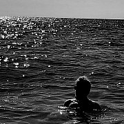 Slota - mann, 35 Jahre, Gdańsk