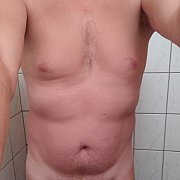 RealnyNs - mężczyzna, 42 lat, Limanowa