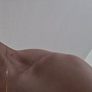 Darqq - mężczyzna, 25 lat, Kraków