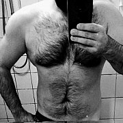 Vincent28 - mann, 41 Jahre, Ozimek