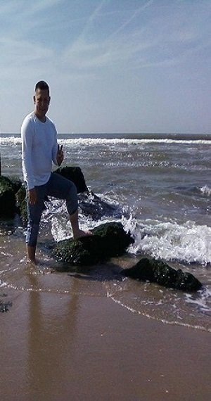 Photo in gallery