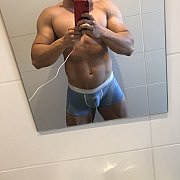 GoodBoy31 - man, 38 years, Szczecin