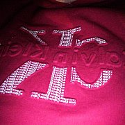 Kaaamiiilll - мужчина, 31 лет, Radom