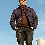 Nimesil - mężczyzna, 48 lat, Łódź