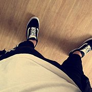 Zaczynam21