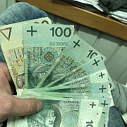 PakosS - mężczyzna, 35 lat, Wrocław