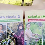 Tall198 - mężczyzna, 27 lat, Wilamowice