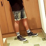 Deeptroath28 - Mężczyzna, 34 Lat, ŚWiebodzice, Polska