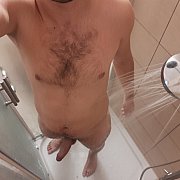 Damian930125 - mężczyzna, 32 lat, Poznań