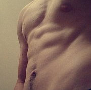 Kacpereksexy69 - mężczyzna, 30 lat, Lublin