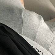 Oneoneday - mężczyzna, 31 lat, Warszawa