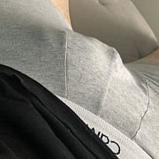 Oneoneday - muž, 31 let, Warszawa