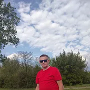 Slawek6610
