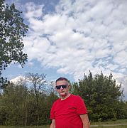 Slawek6610