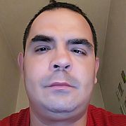 Fagor41 - mężczyzna, 47 lat, Wrocław