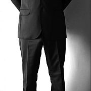 KotWworku - мужчина, 43 лет, Nowy Sącz