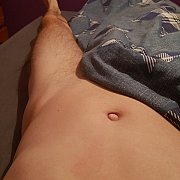 PoZnAmJa69 - mężczyzna, 44 lat, Olsztyn